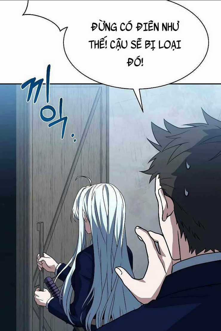 Chòm Sao Là Đệ Tử Của Tôi Chapter 18 trang 112