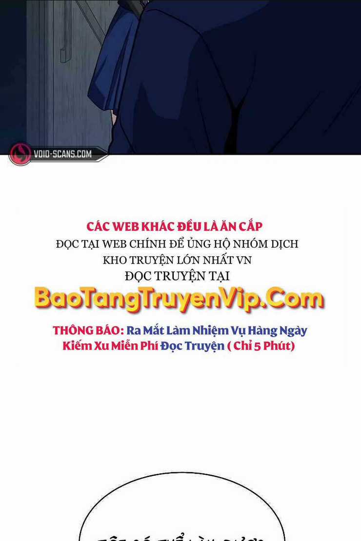 Chòm Sao Là Đệ Tử Của Tôi Chapter 18 trang 113