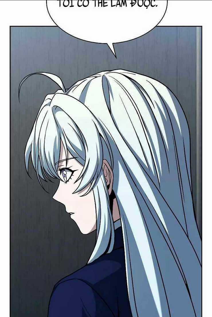 Chòm Sao Là Đệ Tử Của Tôi Chapter 18 trang 114