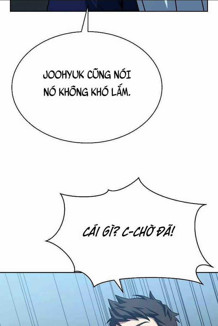 Chòm Sao Là Đệ Tử Của Tôi Chapter 18 trang 115