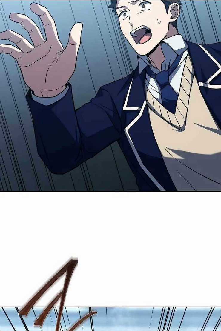 Chòm Sao Là Đệ Tử Của Tôi Chapter 18 trang 116