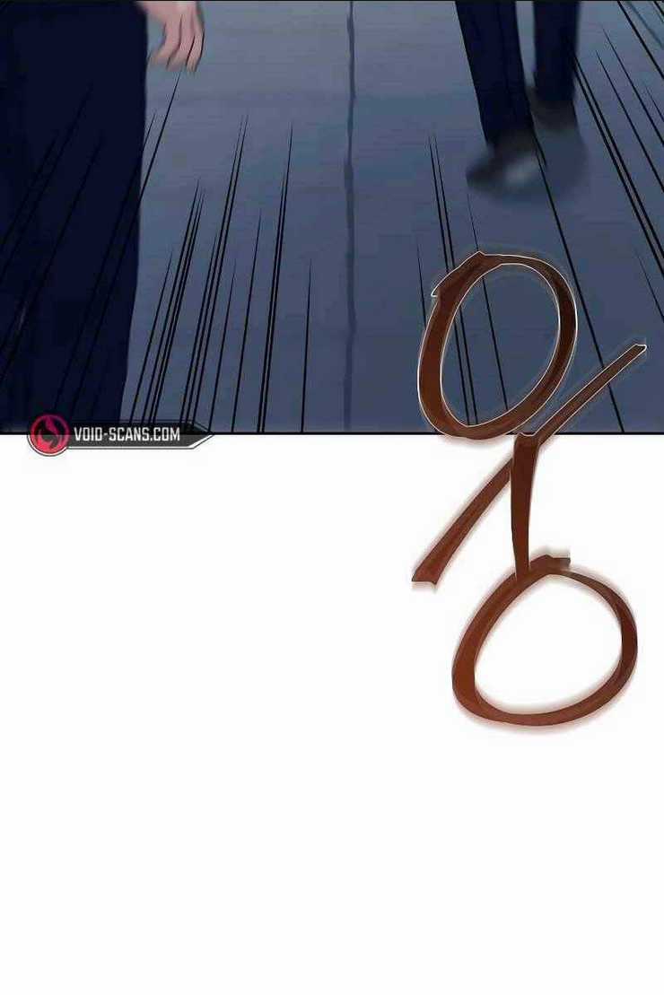 Chòm Sao Là Đệ Tử Của Tôi Chapter 18 trang 118