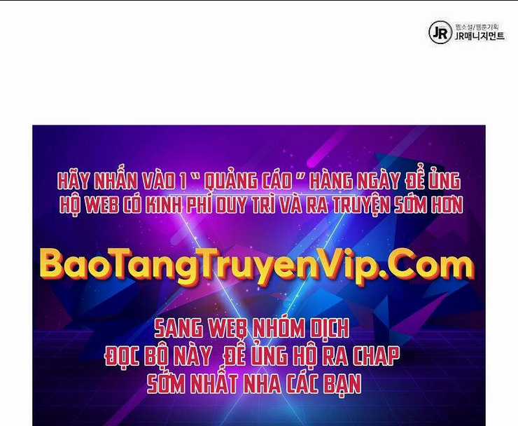 Chòm Sao Là Đệ Tử Của Tôi Chapter 18 trang 119