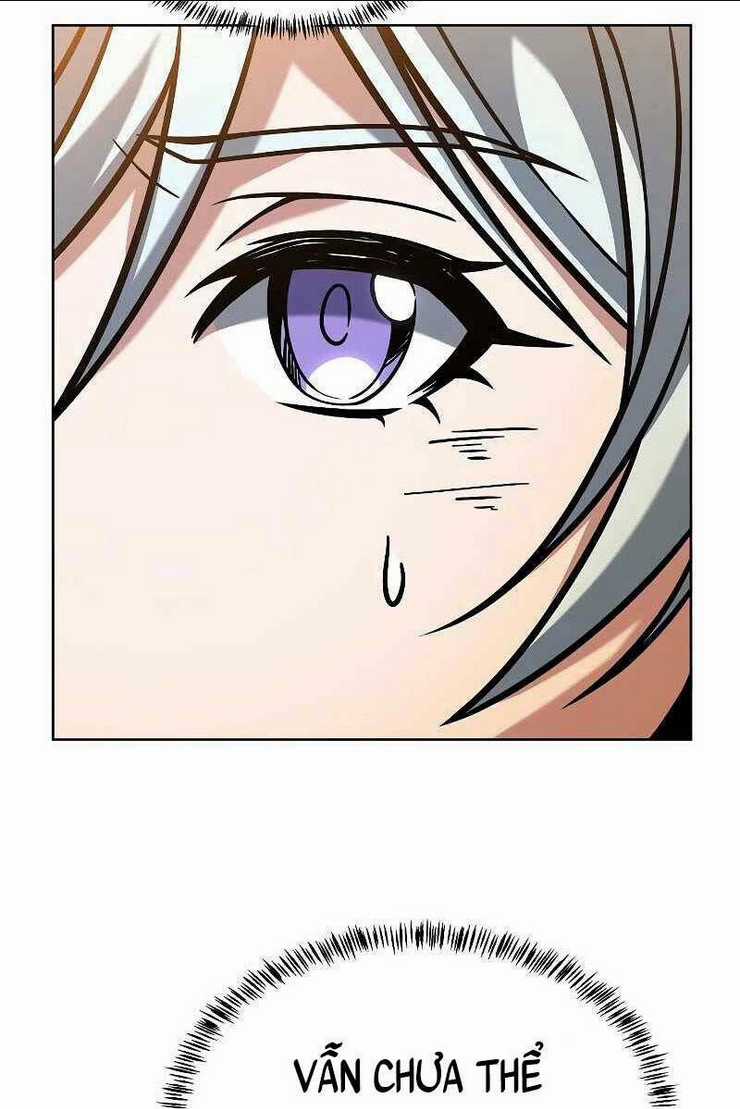 Chòm Sao Là Đệ Tử Của Tôi Chapter 18 trang 12