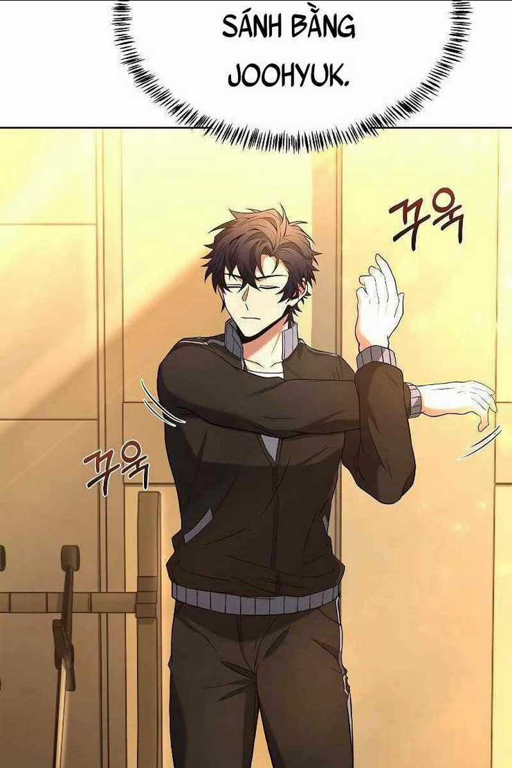 Chòm Sao Là Đệ Tử Của Tôi Chapter 18 trang 13