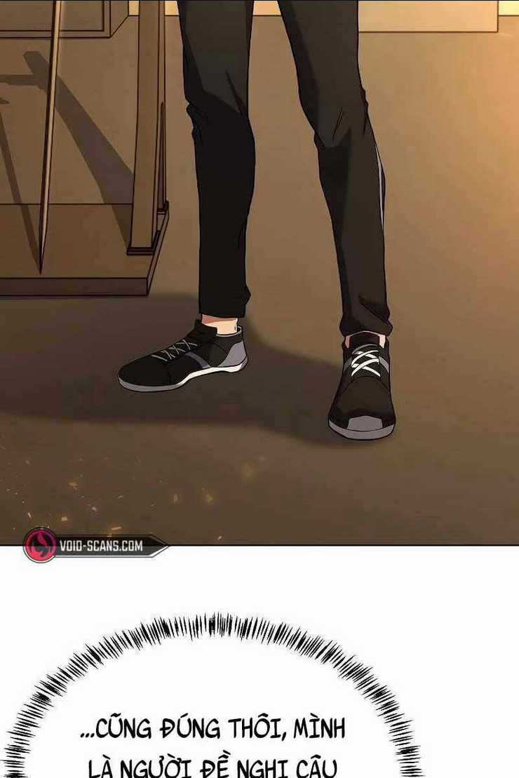 Chòm Sao Là Đệ Tử Của Tôi Chapter 18 trang 14