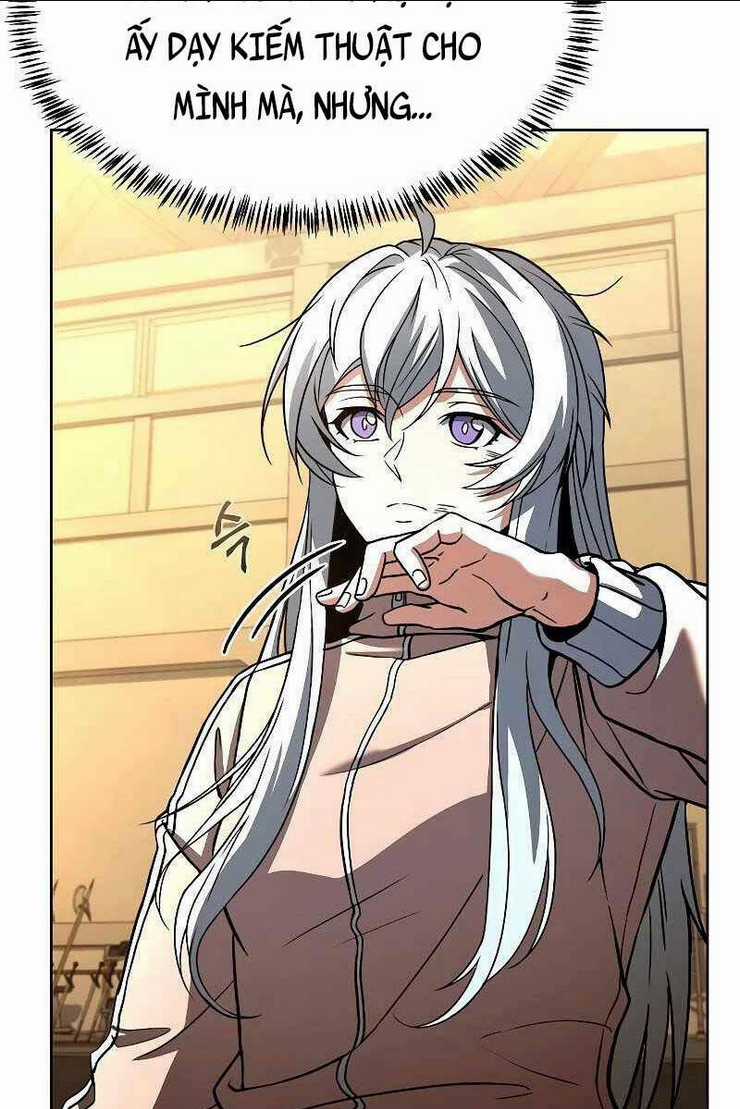 Chòm Sao Là Đệ Tử Của Tôi Chapter 18 trang 15