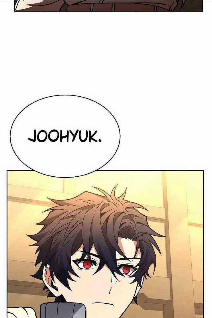 Chòm Sao Là Đệ Tử Của Tôi Chapter 18 trang 16