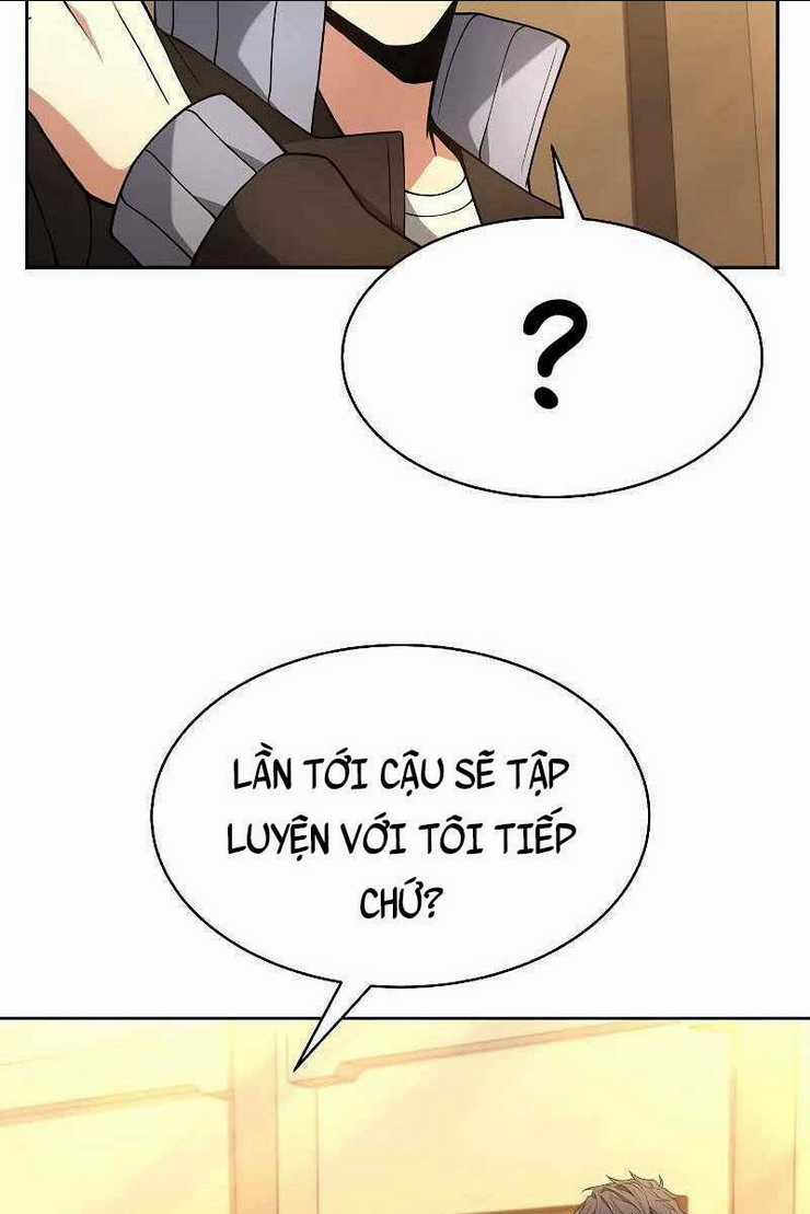Chòm Sao Là Đệ Tử Của Tôi Chapter 18 trang 17