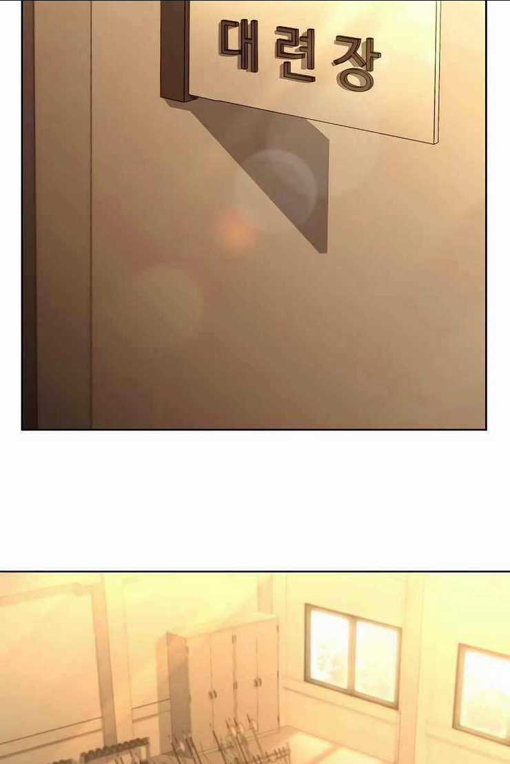 Chòm Sao Là Đệ Tử Của Tôi Chapter 18 trang 2