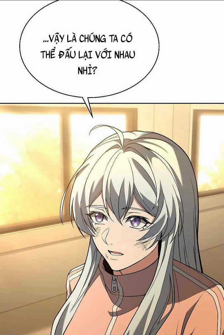 Chòm Sao Là Đệ Tử Của Tôi Chapter 18 trang 25