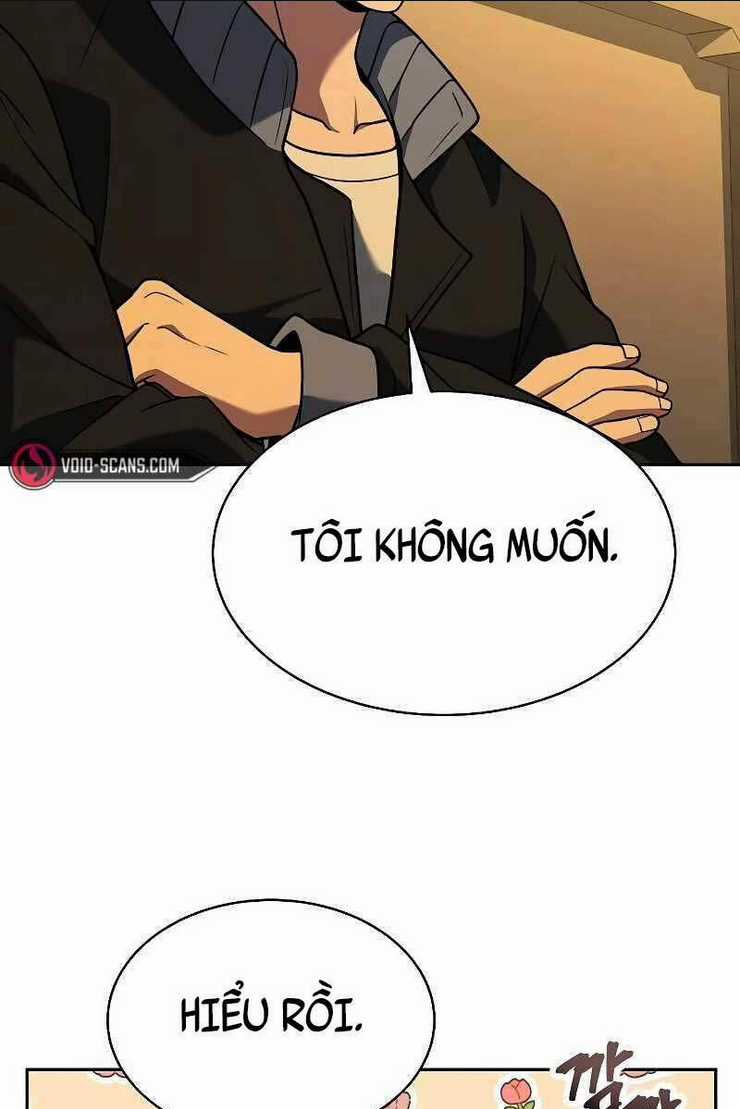 Chòm Sao Là Đệ Tử Của Tôi Chapter 18 trang 27