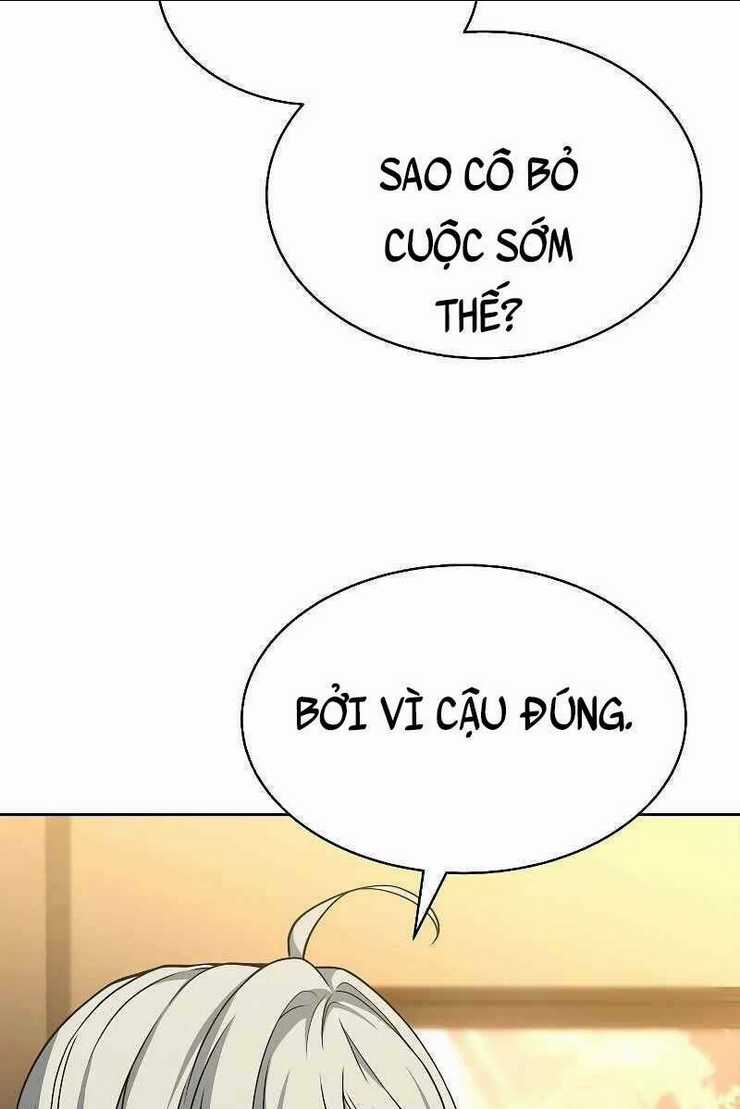 Chòm Sao Là Đệ Tử Của Tôi Chapter 18 trang 29