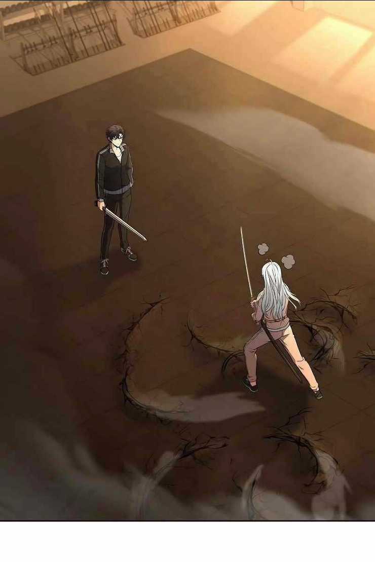 Chòm Sao Là Đệ Tử Của Tôi Chapter 18 trang 3