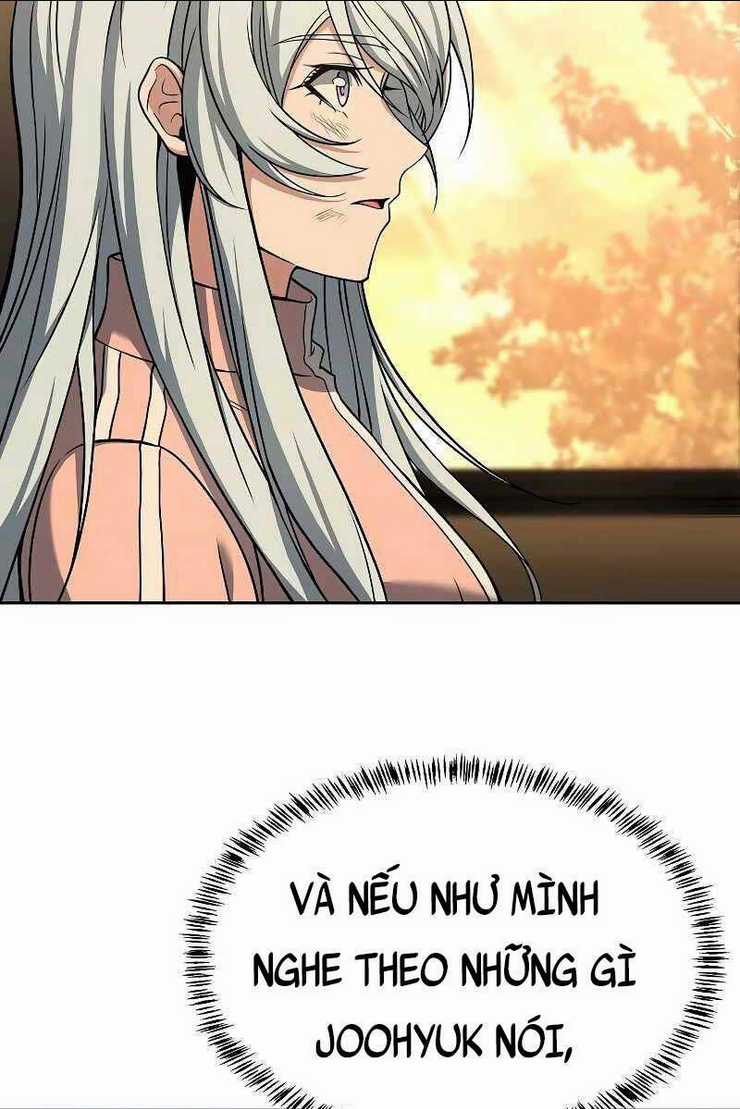 Chòm Sao Là Đệ Tử Của Tôi Chapter 18 trang 30