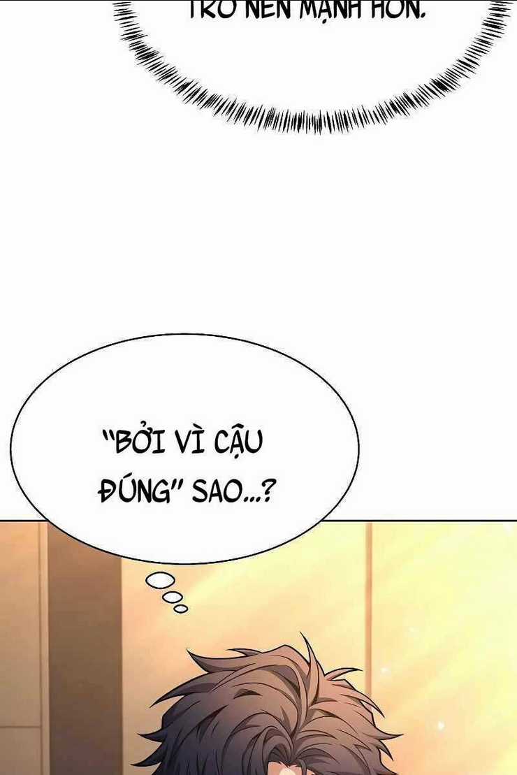 Chòm Sao Là Đệ Tử Của Tôi Chapter 18 trang 32