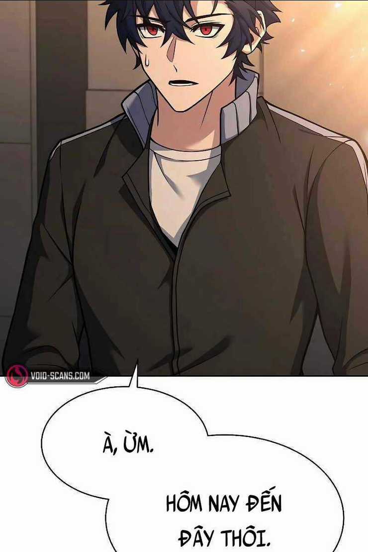 Chòm Sao Là Đệ Tử Của Tôi Chapter 18 trang 33