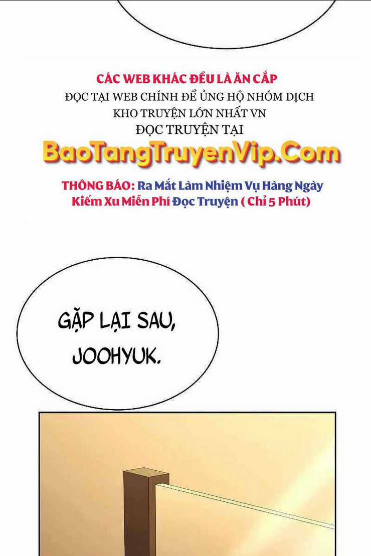 Chòm Sao Là Đệ Tử Của Tôi Chapter 18 trang 34