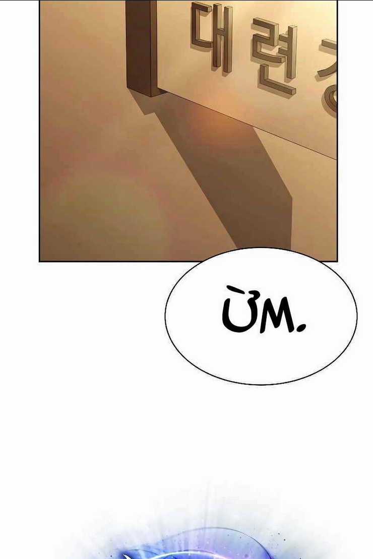 Chòm Sao Là Đệ Tử Của Tôi Chapter 18 trang 35