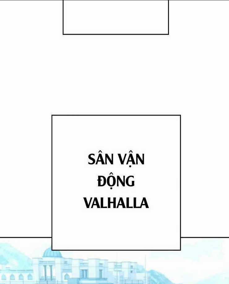 Chòm Sao Là Đệ Tử Của Tôi Chapter 18 trang 37