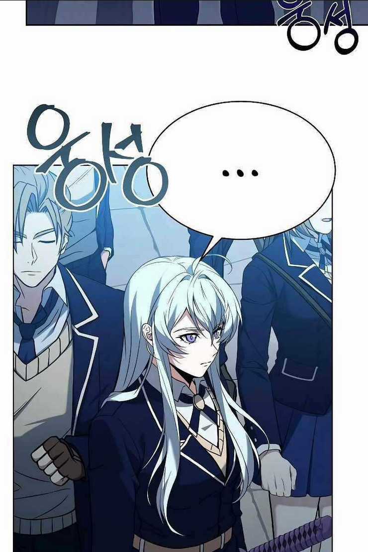 Chòm Sao Là Đệ Tử Của Tôi Chapter 18 trang 42