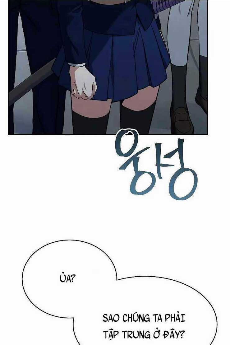 Chòm Sao Là Đệ Tử Của Tôi Chapter 18 trang 43