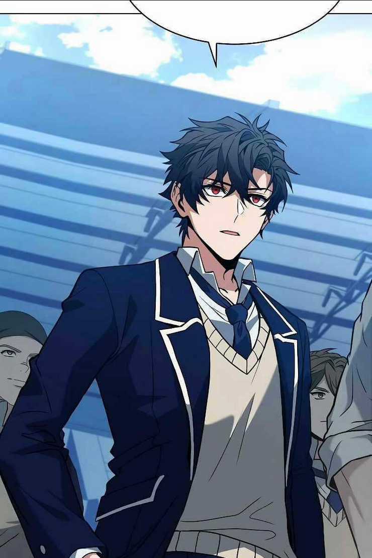 Chòm Sao Là Đệ Tử Của Tôi Chapter 18 trang 44