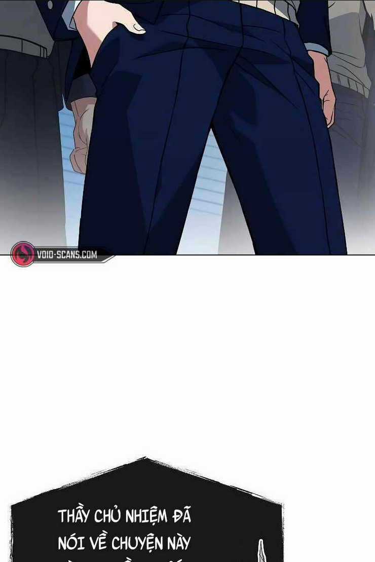 Chòm Sao Là Đệ Tử Của Tôi Chapter 18 trang 45