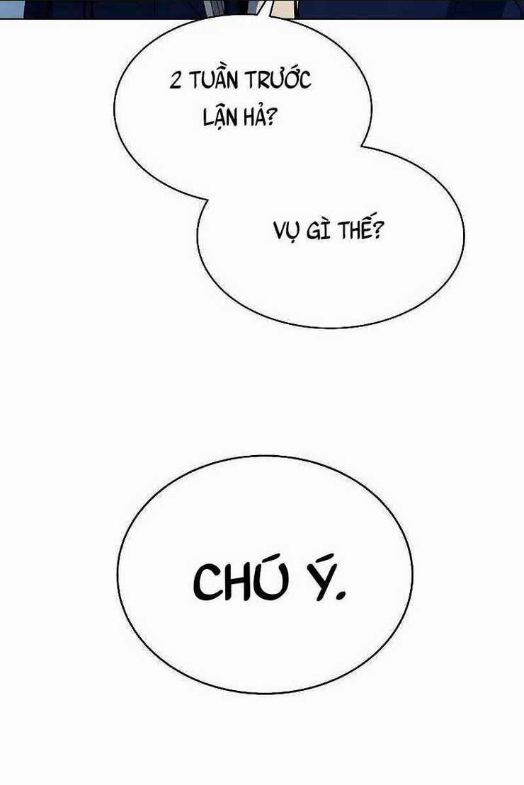 Chòm Sao Là Đệ Tử Của Tôi Chapter 18 trang 47