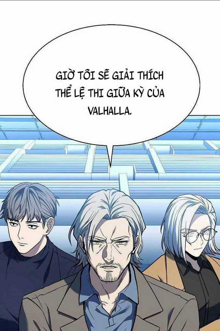 Chòm Sao Là Đệ Tử Của Tôi Chapter 18 trang 48