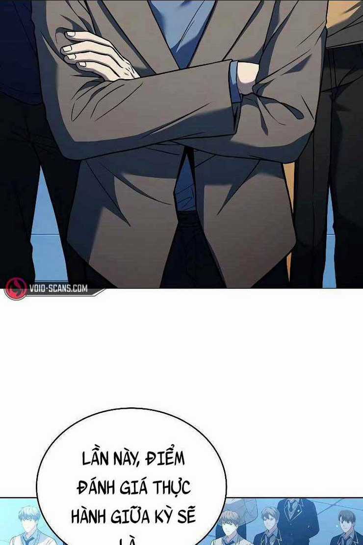 Chòm Sao Là Đệ Tử Của Tôi Chapter 18 trang 49