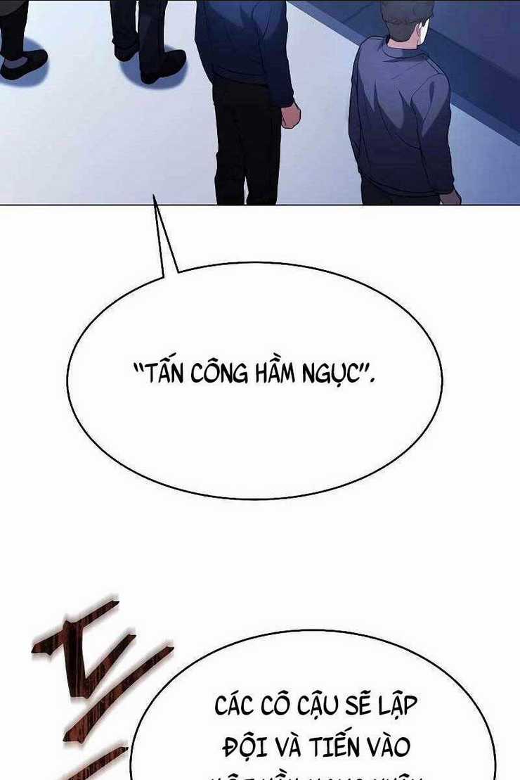 Chòm Sao Là Đệ Tử Của Tôi Chapter 18 trang 51