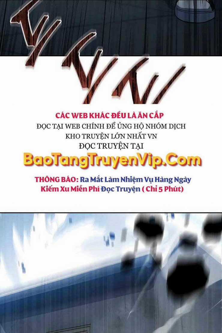 Chòm Sao Là Đệ Tử Của Tôi Chapter 18 trang 53