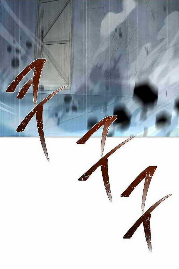 Chòm Sao Là Đệ Tử Của Tôi Chapter 18 trang 54