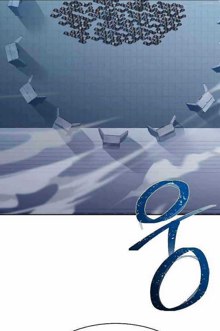 Chòm Sao Là Đệ Tử Của Tôi Chapter 18 trang 56