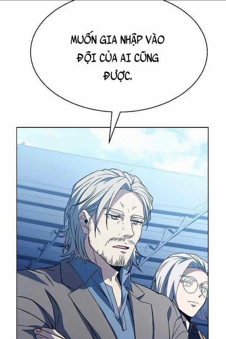 Chòm Sao Là Đệ Tử Của Tôi Chapter 18 trang 57