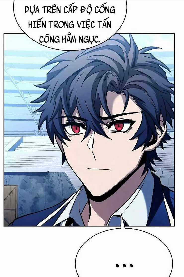 Chòm Sao Là Đệ Tử Của Tôi Chapter 18 trang 59