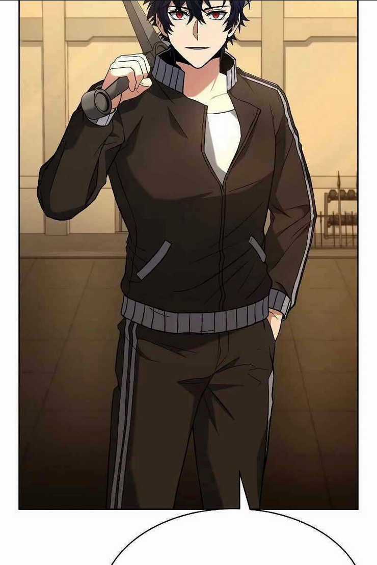 Chòm Sao Là Đệ Tử Của Tôi Chapter 18 trang 6