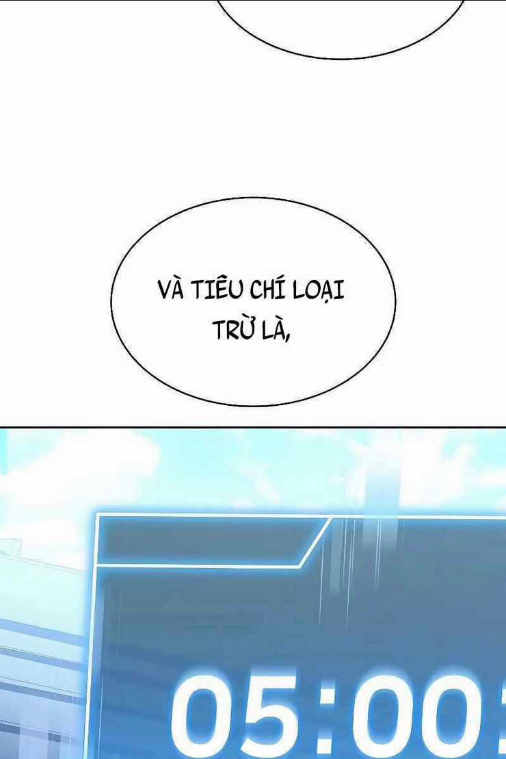 Chòm Sao Là Đệ Tử Của Tôi Chapter 18 trang 60