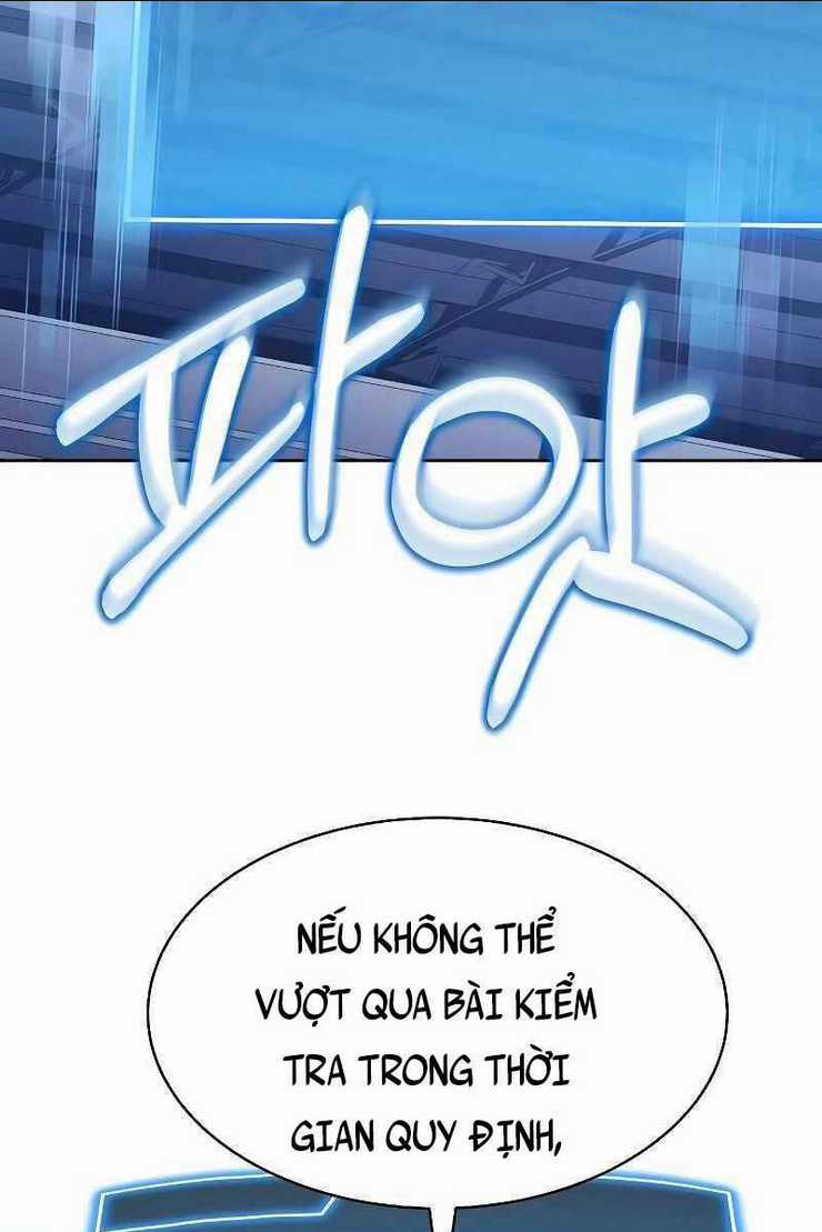 Chòm Sao Là Đệ Tử Của Tôi Chapter 18 trang 61