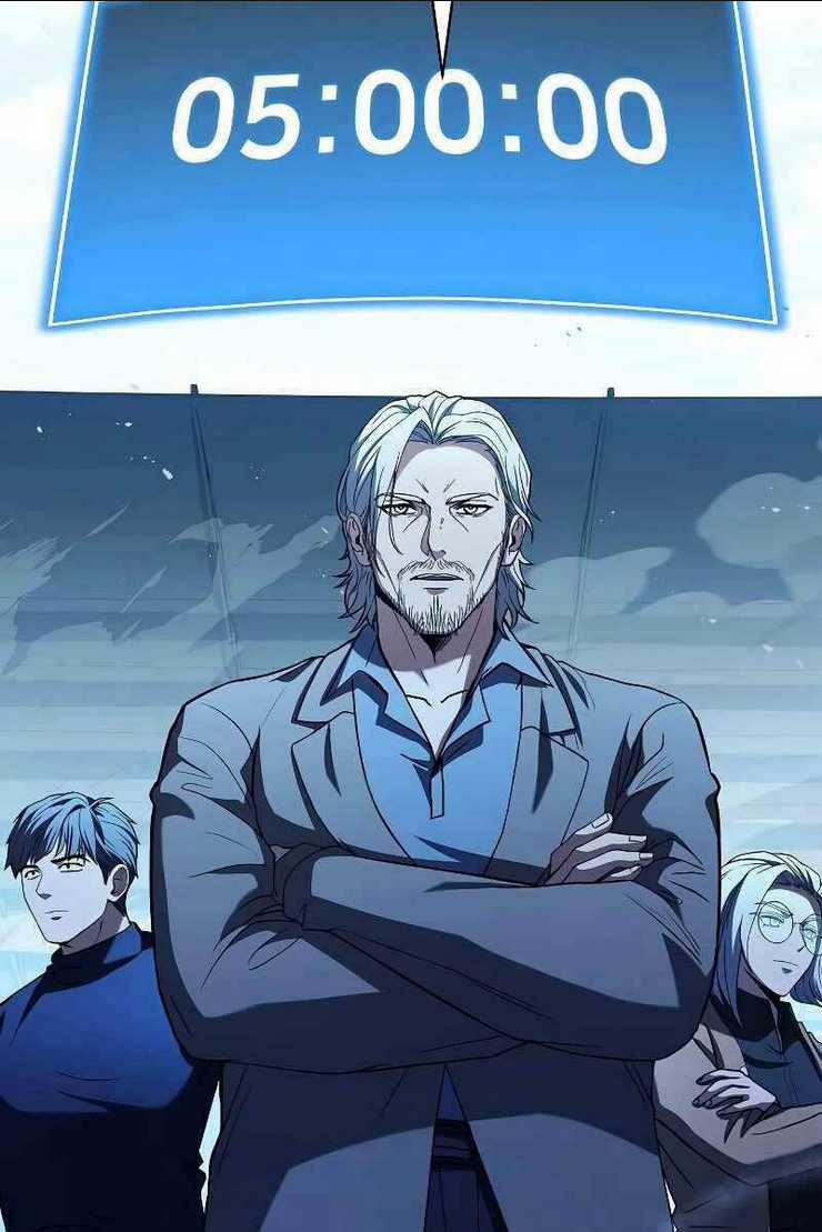 Chòm Sao Là Đệ Tử Của Tôi Chapter 18 trang 62