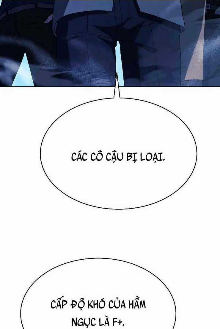 Chòm Sao Là Đệ Tử Của Tôi Chapter 18 trang 63