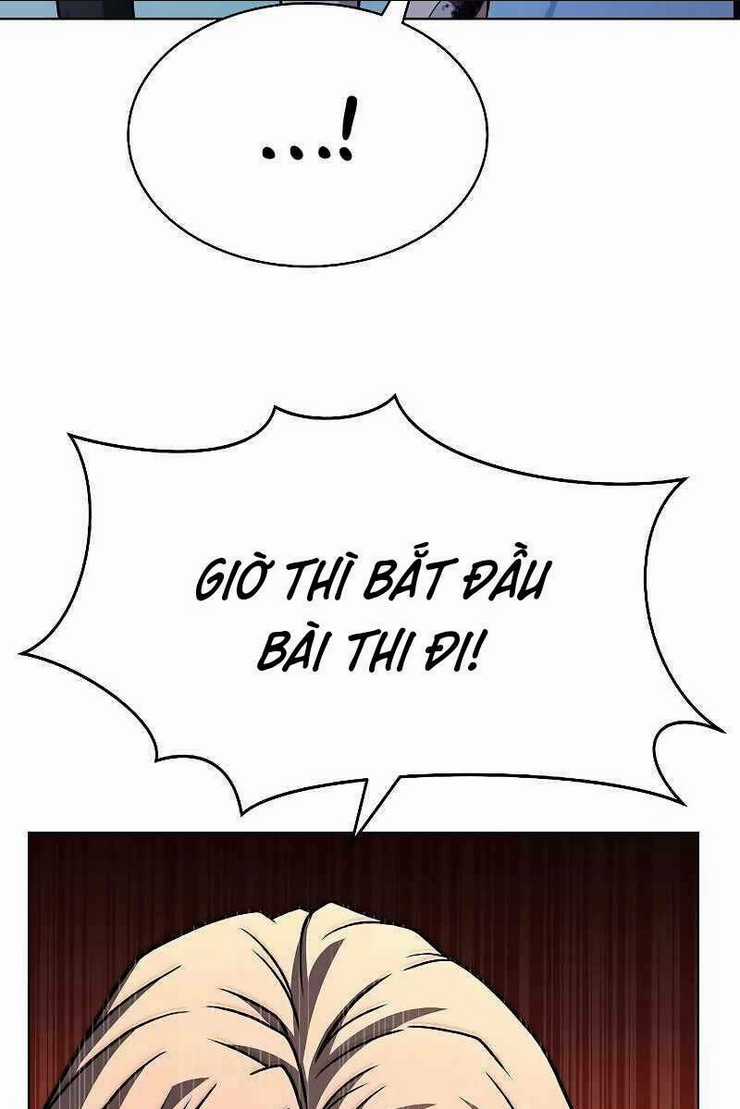 Chòm Sao Là Đệ Tử Của Tôi Chapter 18 trang 65