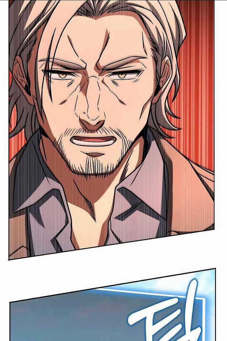 Chòm Sao Là Đệ Tử Của Tôi Chapter 18 trang 66