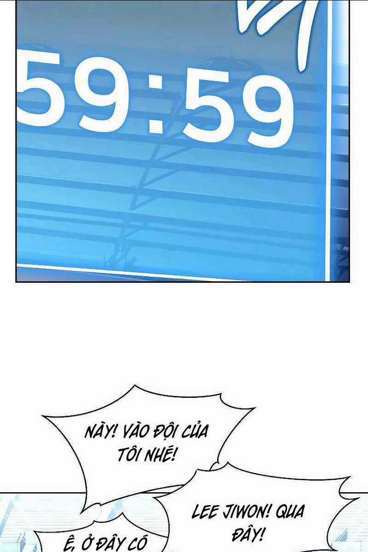 Chòm Sao Là Đệ Tử Của Tôi Chapter 18 trang 67