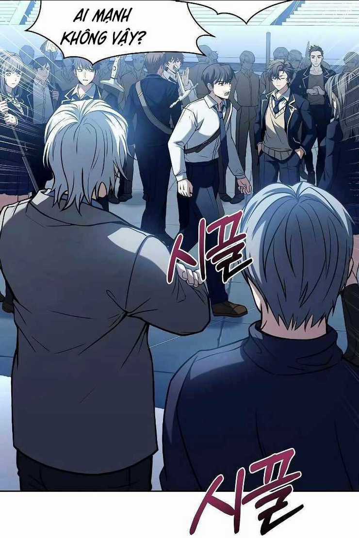 Chòm Sao Là Đệ Tử Của Tôi Chapter 18 trang 68