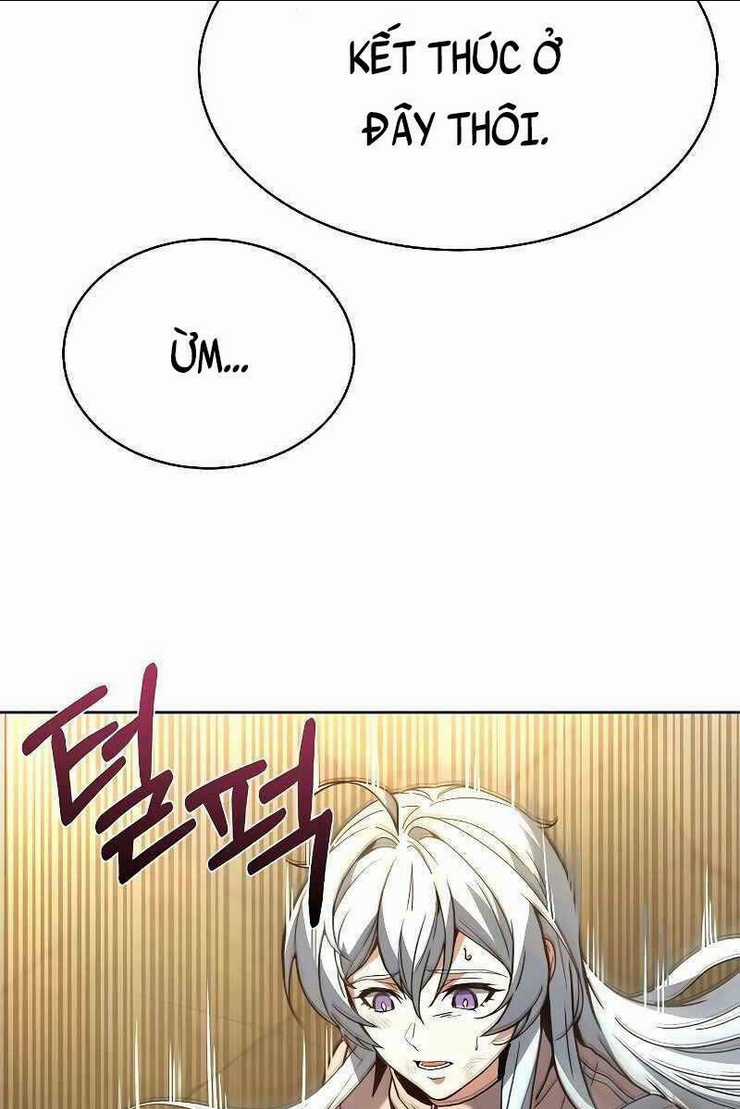 Chòm Sao Là Đệ Tử Của Tôi Chapter 18 trang 7