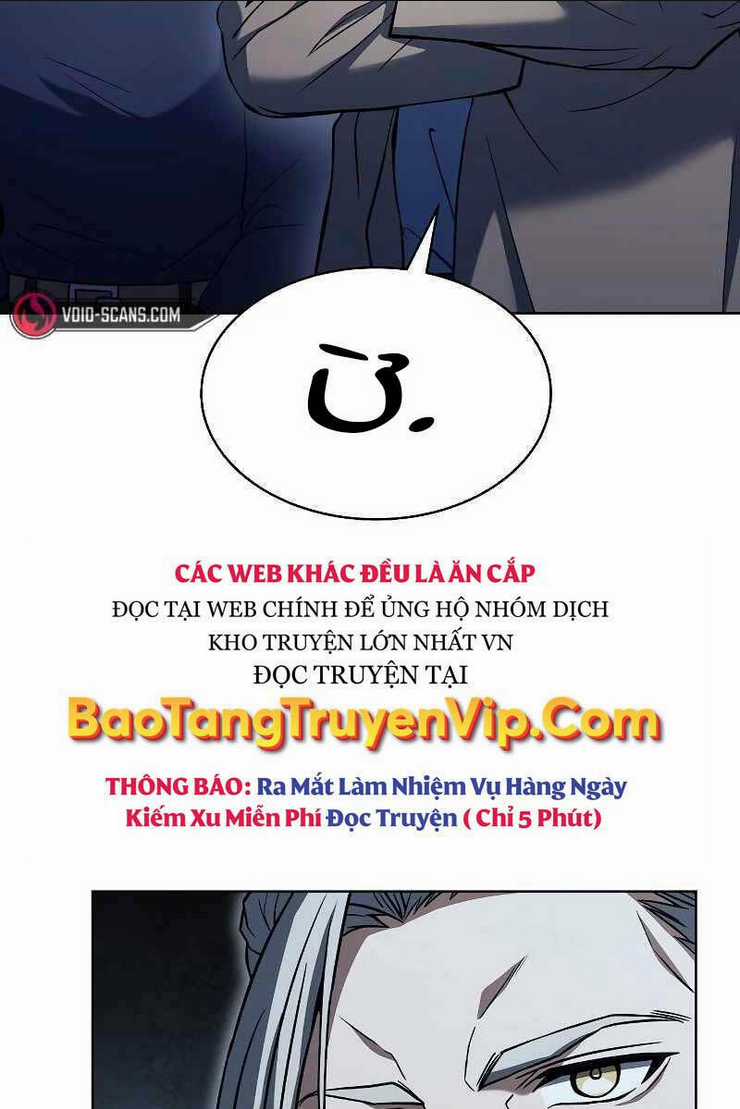 Chòm Sao Là Đệ Tử Của Tôi Chapter 18 trang 70