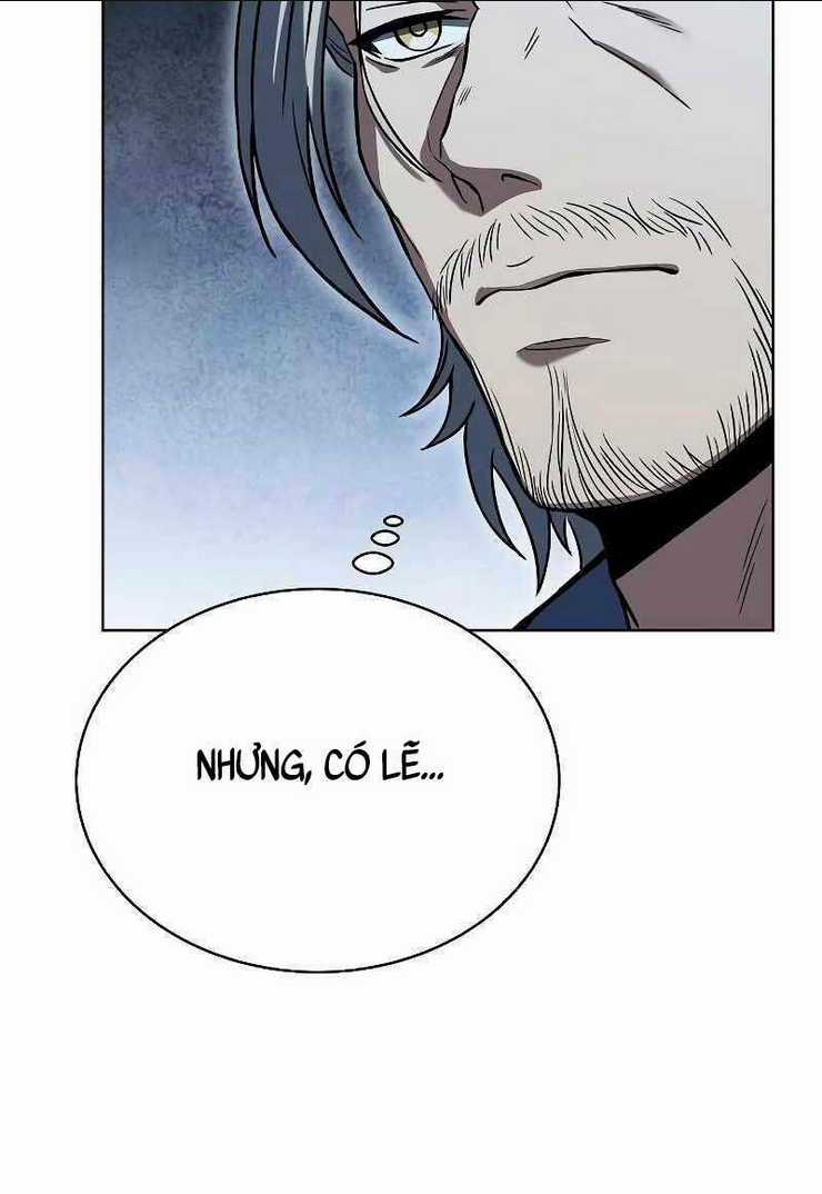 Chòm Sao Là Đệ Tử Của Tôi Chapter 18 trang 71