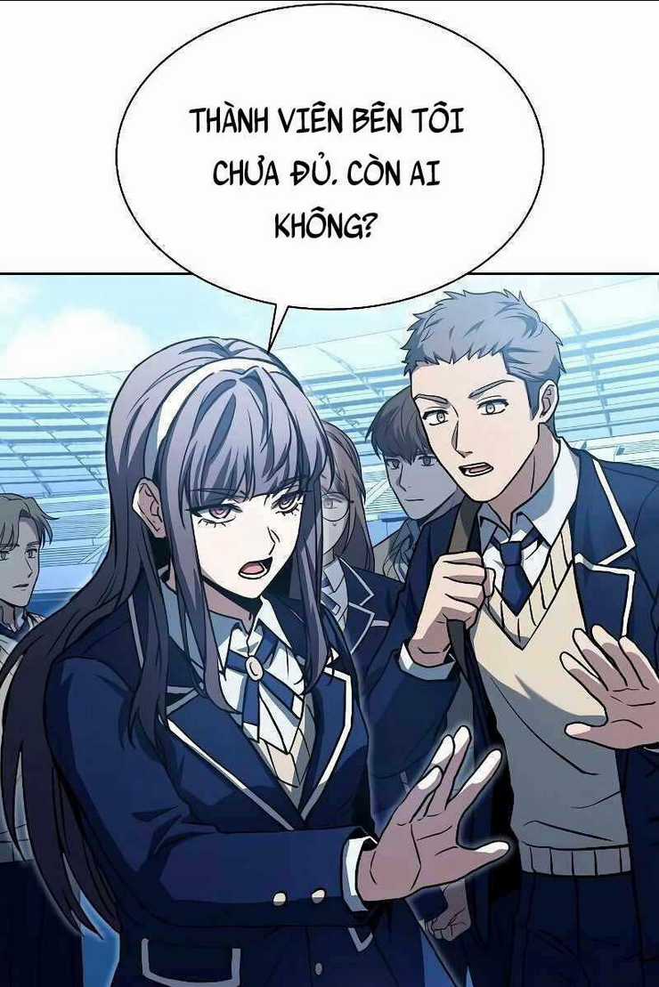 Chòm Sao Là Đệ Tử Của Tôi Chapter 18 trang 72